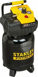 STANLEY 8117210STF504 tootepilt