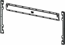 Cisco CS-BRD75P-WMK= tootepilt