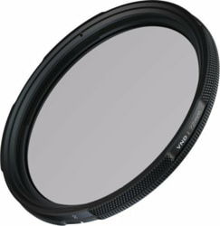 Lee Filters ELVND2-572 tootepilt