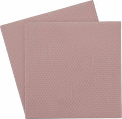 Thermal Grizzly TG-MP8-100-100-10-2R tootepilt