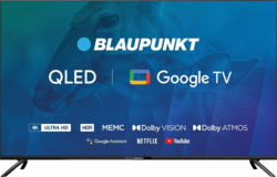 Blaupunkt tootepilt