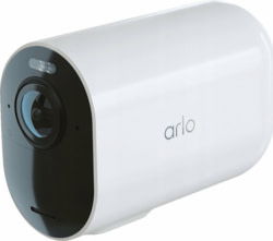 Product image of Arlo VMC5042-200EUS