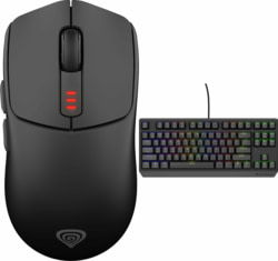 Product image of GNS M-9139091