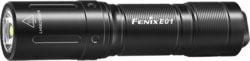Fenix FNX E01 V2.0 tootepilt