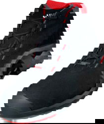 Product image of Uvex 8517241