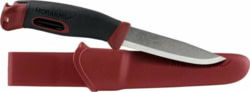 Product image of Morakniv 13571