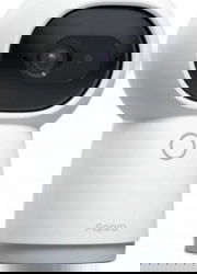 Xiaomi AQARA G3 CAMERA tootepilt