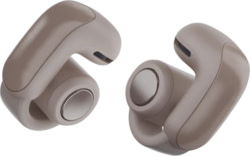 Product image of Bose 881046-0500