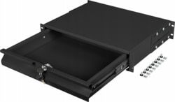Product image of Lanberg AK-2001-B