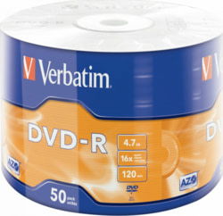 Product image of Verbatim 43788