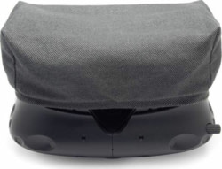 VR Cover UHC-B tootepilt
