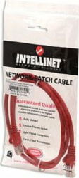 Intellinet 318952 tootepilt
