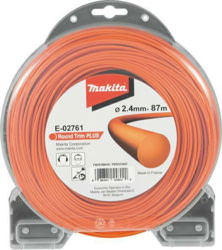 MAKITA E-02761 tootepilt