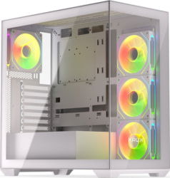 KRUX KRXD009 tootepilt