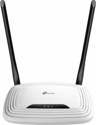 TP-LINK TLWR841N tootepilt