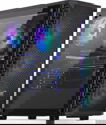 Product image of 