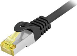 Product image of EQUIP 605107