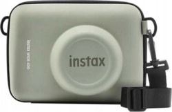 Product image of Fujifilm 70100163529