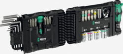 Wera Tools 05049020001 tootepilt