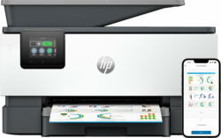 HP 403X5B tootepilt