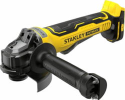 STANLEY SFMCG700B tootepilt