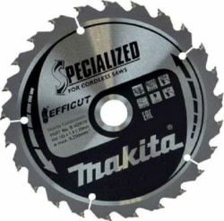 Product image of MAKITA B-62985