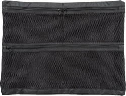 B&W Cases MB/3000 tootepilt