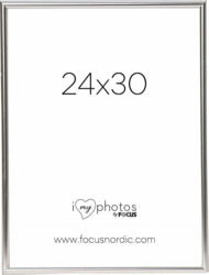 Product image of  5102430CBS