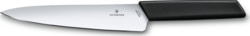 Victorinox 6.9013.19B tootepilt