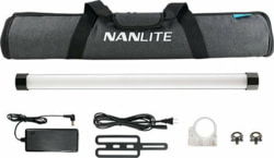 Product image of Nanlite 3720