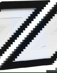 Product image of Deknudt S66KF2P1_20,0X20,0