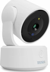 Product image of Tesla TSL-CAM-OMNI360