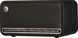Product image of Edifier MP230RB