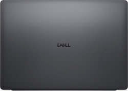 Dell BTO510_PC16255_EMEA tootepilt