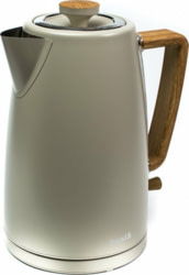 Product image of Husla 73928