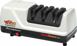 ChefsChoice M1520 tootepilt