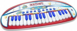 Bontempi 041-123109 tootepilt