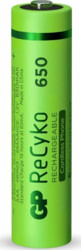 Product image of GP Batteries GPRCK65AAA570C4