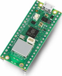 Product image of Raspberry Pi SC0919