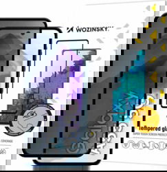 Wozinsky tootepilt