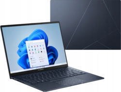 Product image of ASUS 90NB14W3-M00220