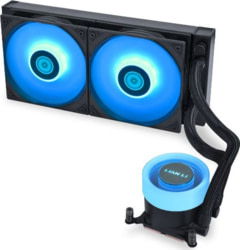 Product image of Lian Li GA2L24RB