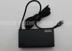 Product image of Lenovo 5A10W86311