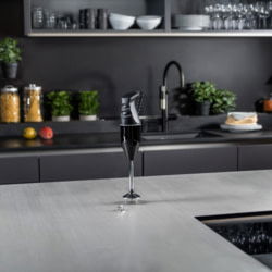 Product image of Bamix BX C140 BK