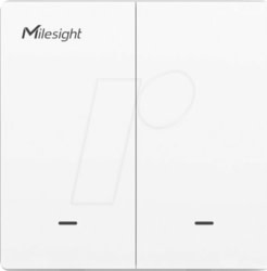 Milesight WS502-868M-2W-W11-EU tootepilt