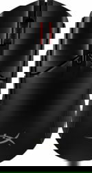 KIN 6N0B0AA tootepilt