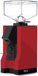 Product image of Eureka ESN55E23M20T00N00251