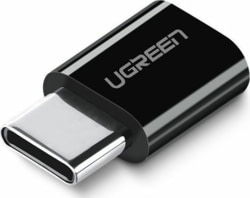 Ugreen ugreen_20200302153633 tootepilt
