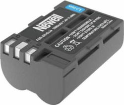 Product image of Newell 191-uniw