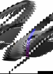 Product image of Oniverse ONIHSNEB-MLT-INFBLK